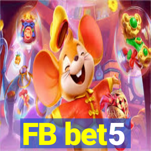 FB bet5